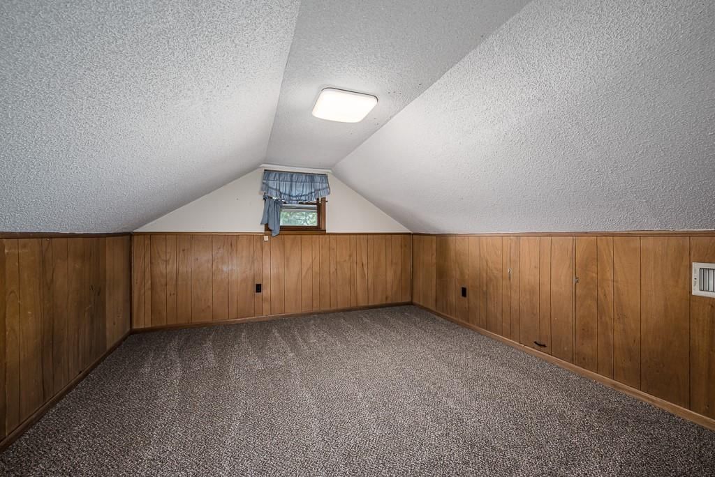 3435 N 57th Street — photo 13