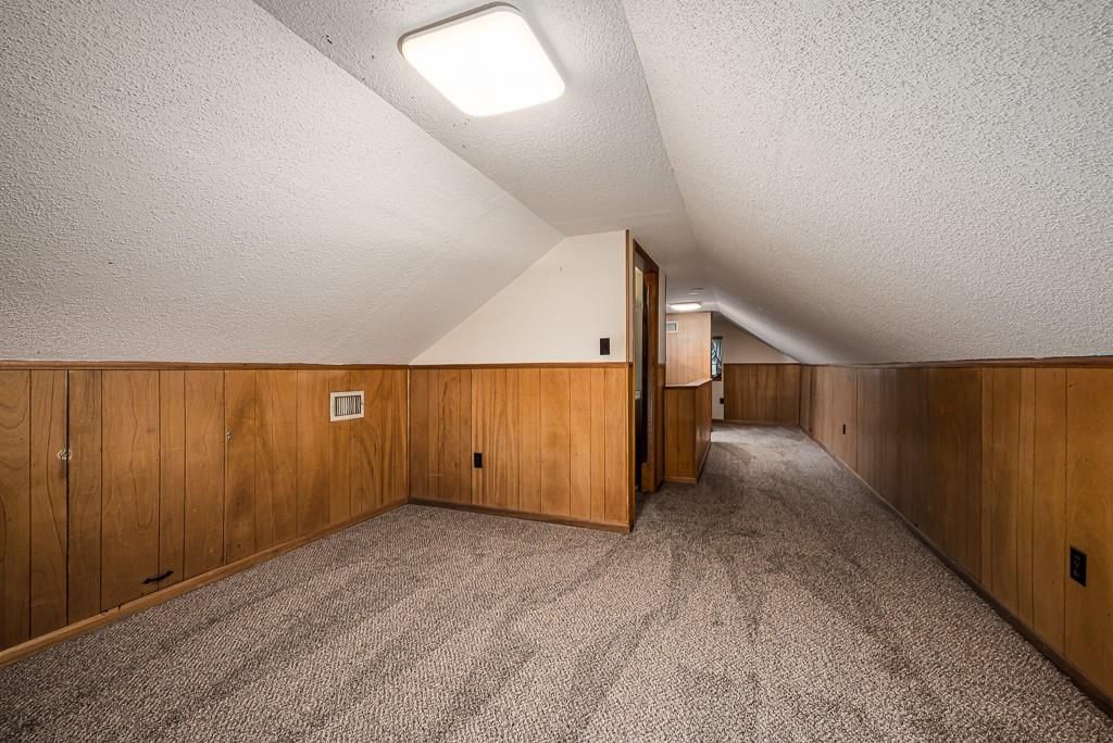 3435 N 57th Street — photo 14