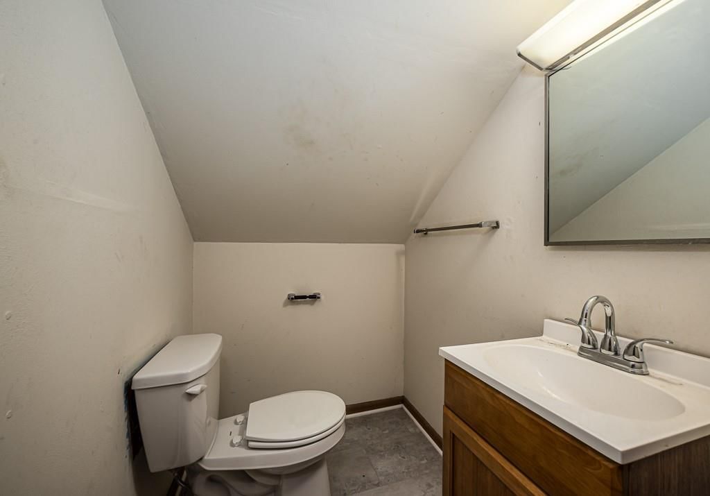 3435 N 57th Street — photo 15