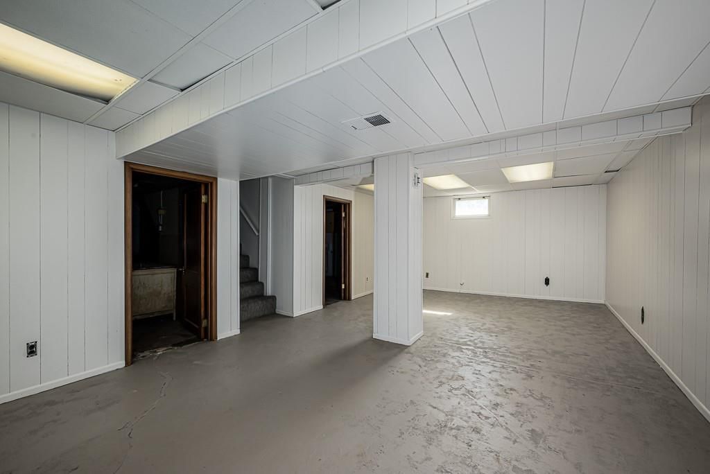 3435 N 57th Street — photo 17