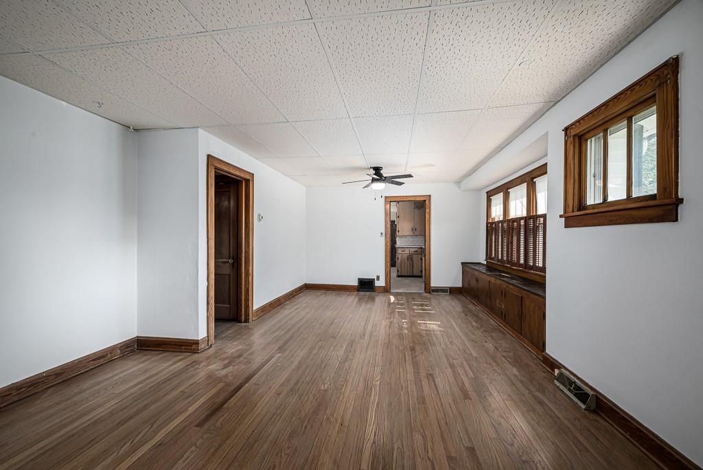 3435 N 57th Street — photo 7