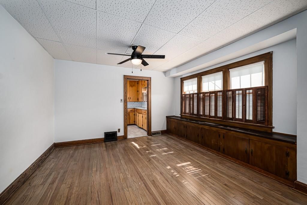 3435 N 57th Street — photo 8
