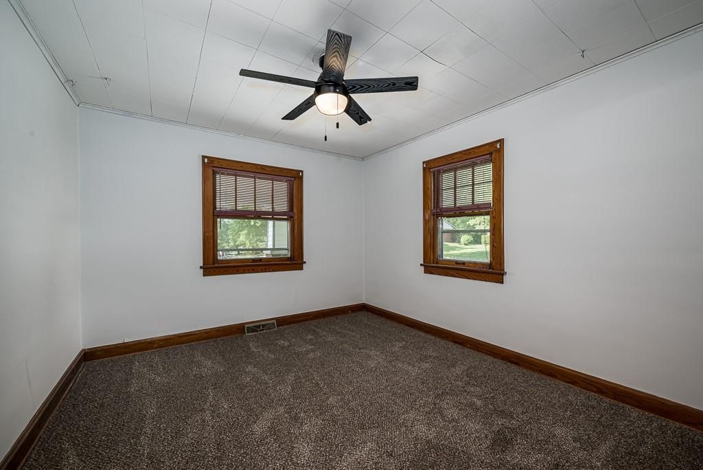3435 N 57th Street — photo 9