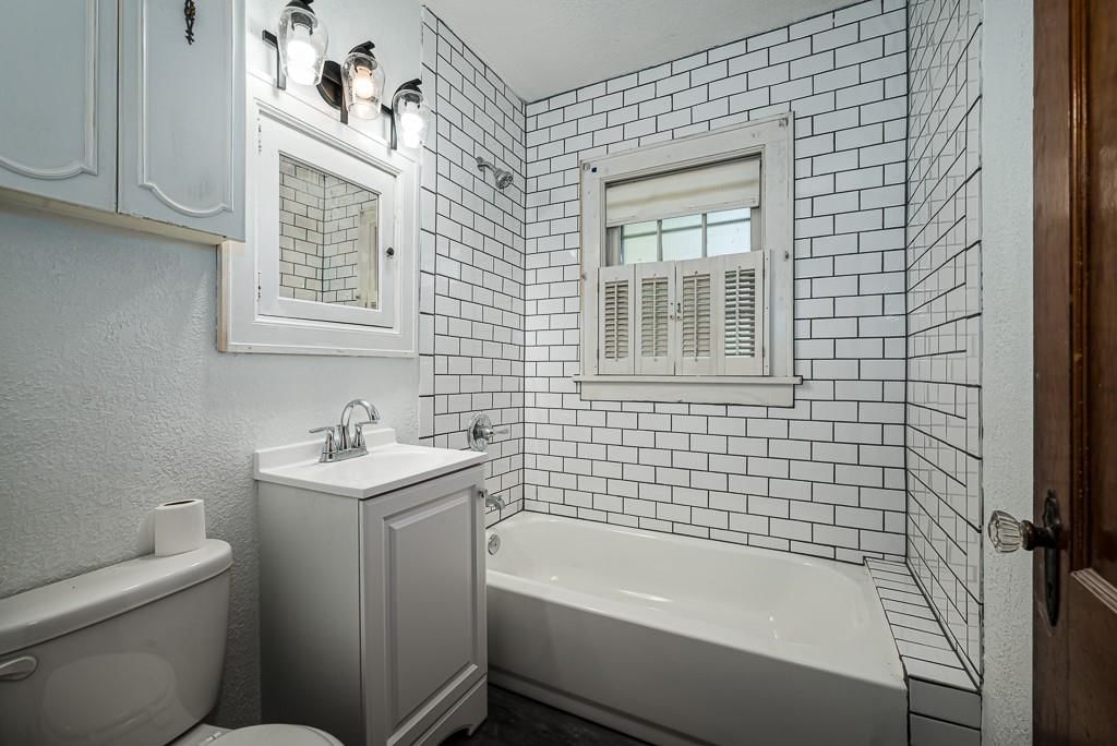 3435 N 57th Street — photo 10