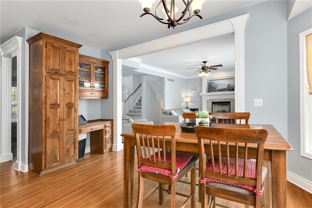 311 Cherry Hill Drive — photo 17