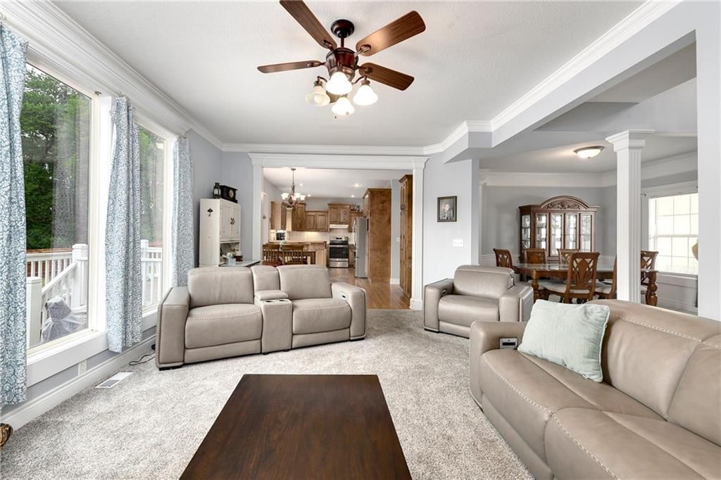 311 Cherry Hill Drive — photo 20
