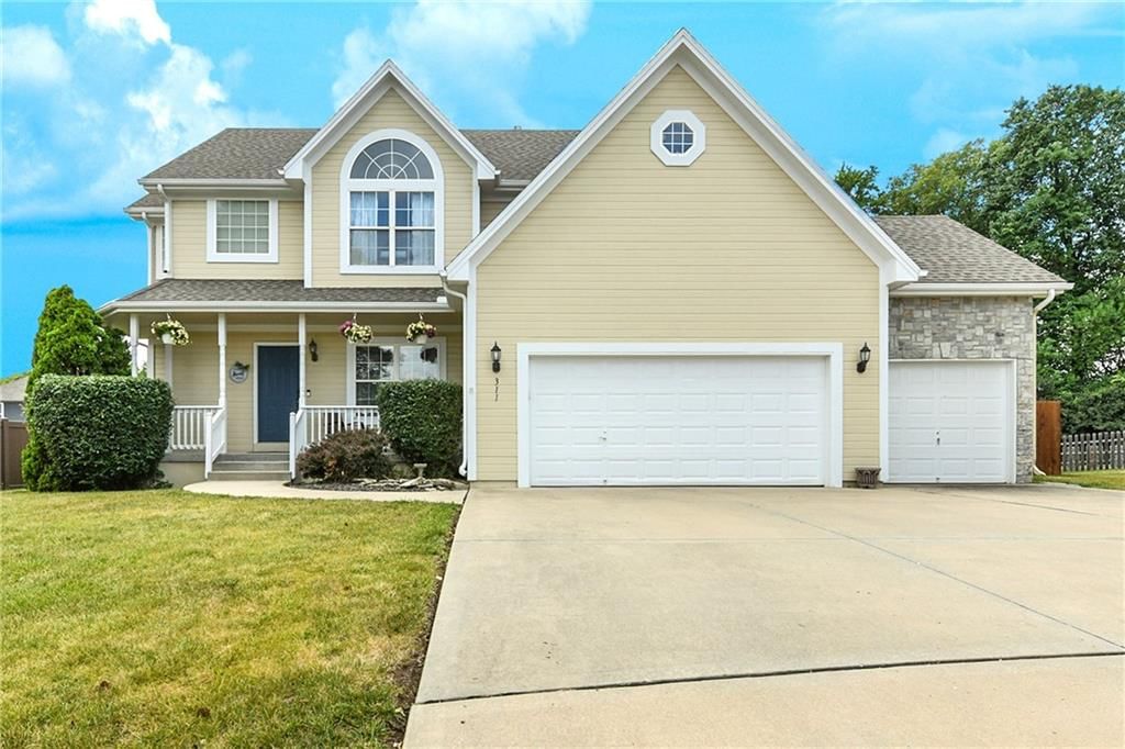 311 Cherry Hill Drive — photo 3