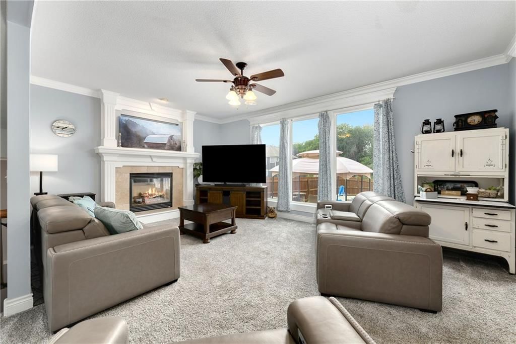 311 Cherry Hill Drive — photo 21