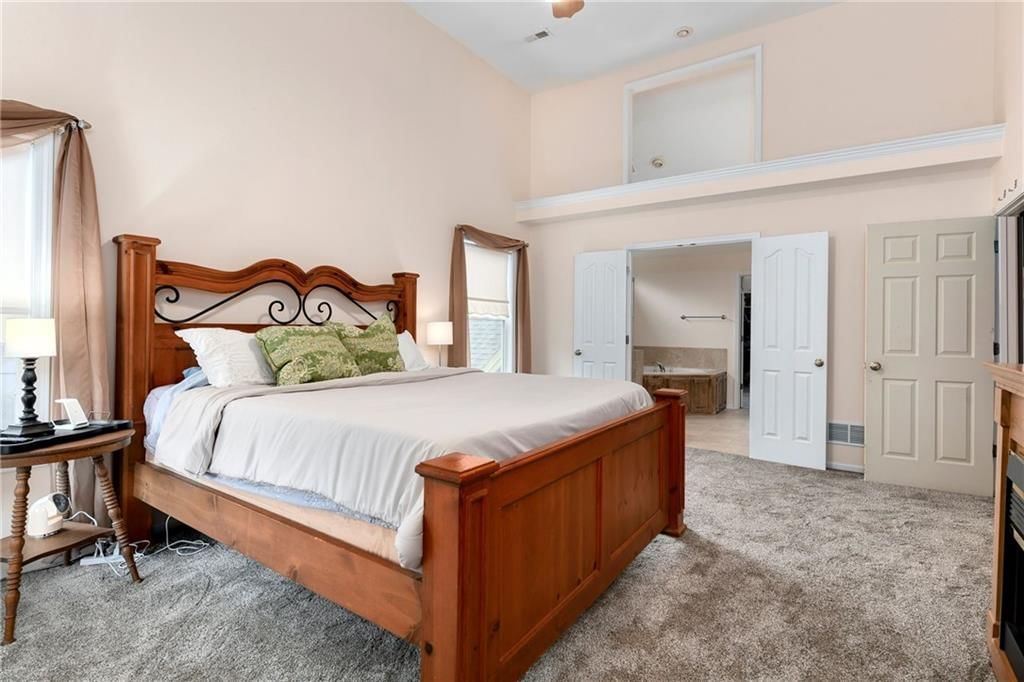 311 Cherry Hill Drive — photo 23