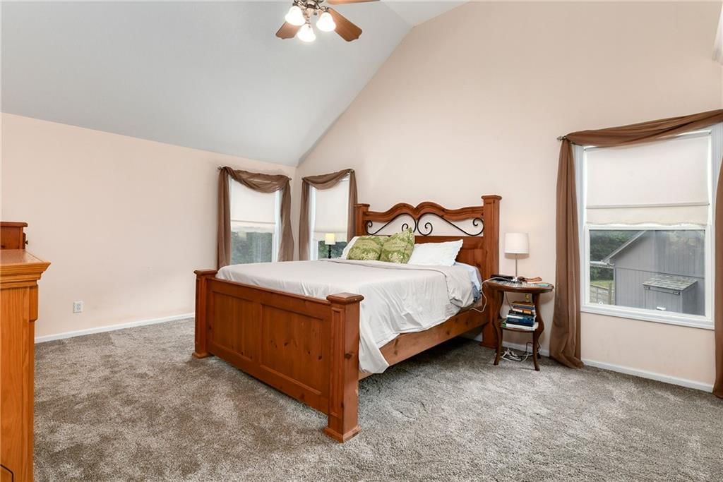 311 Cherry Hill Drive — photo 24