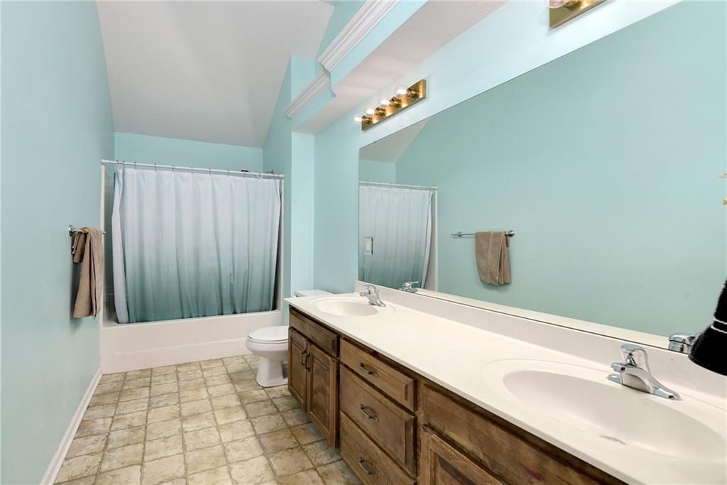 311 Cherry Hill Drive — photo 29