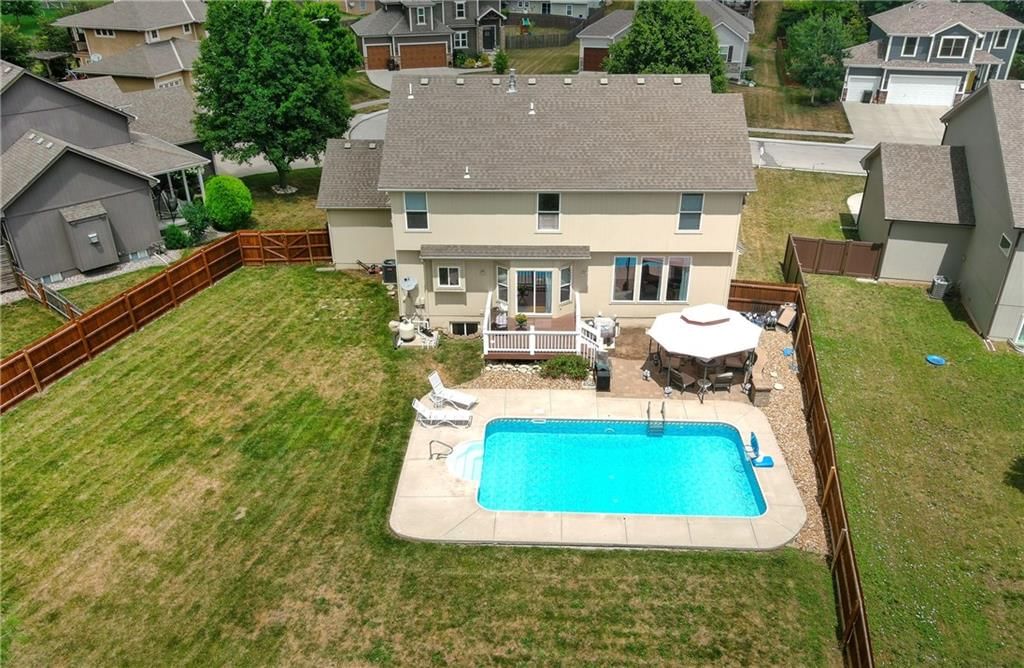 311 Cherry Hill Drive — photo 4