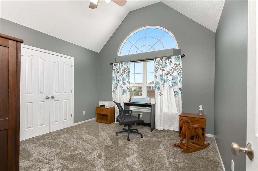 311 Cherry Hill Drive — photo 31