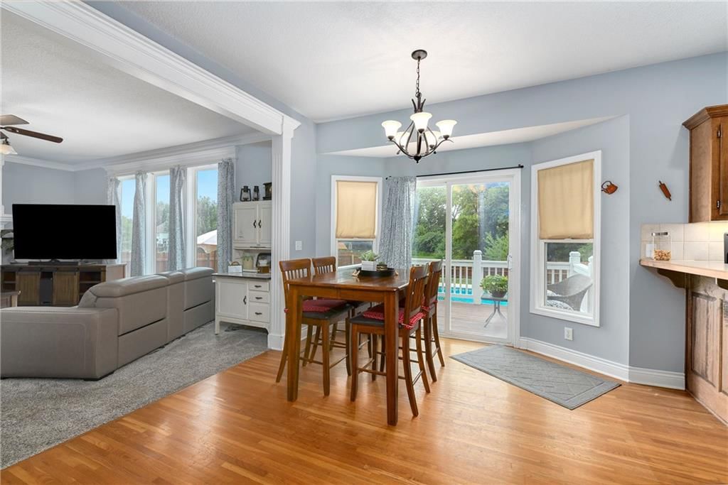 311 Cherry Hill Drive — photo 33