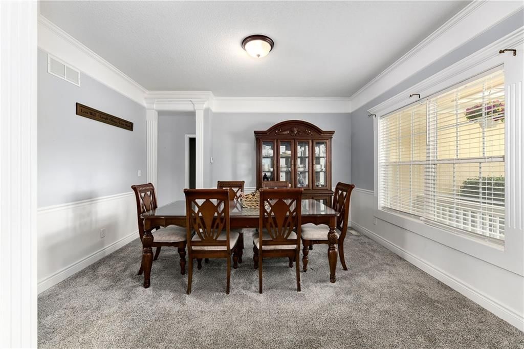 311 Cherry Hill Drive — photo 34