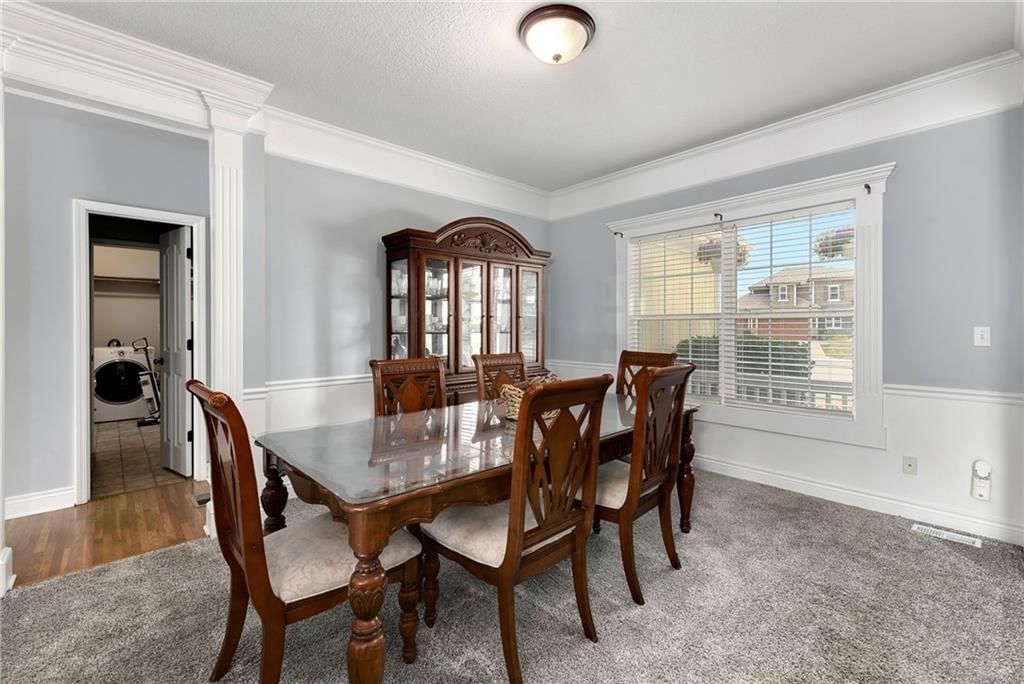 311 Cherry Hill Drive — photo 35