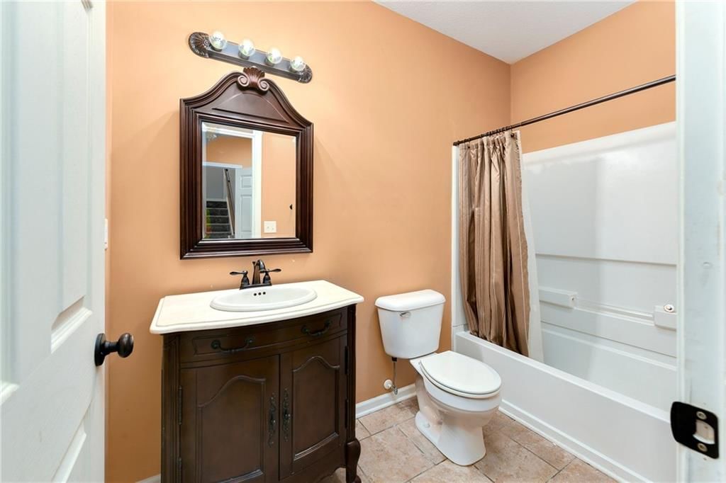 311 Cherry Hill Drive — photo 36