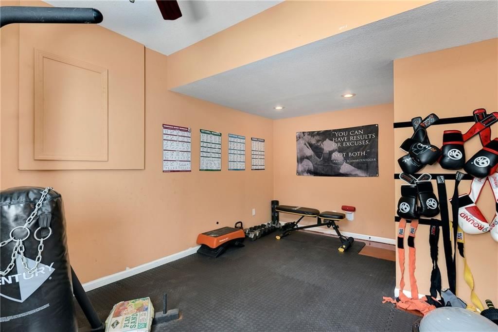 311 Cherry Hill Drive — photo 38