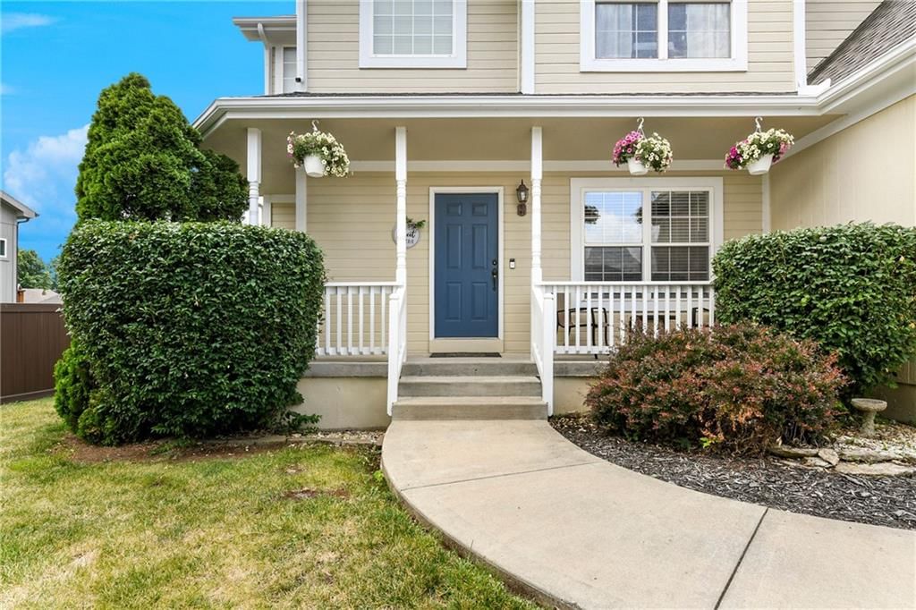 311 Cherry Hill Drive — photo 41