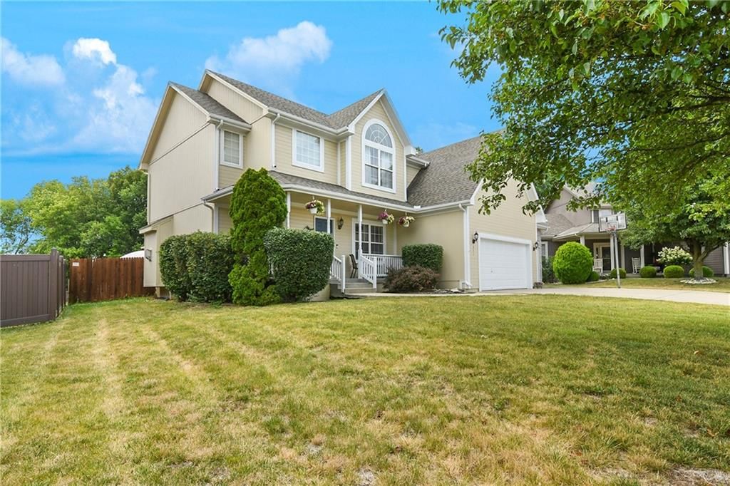 311 Cherry Hill Drive — photo 42