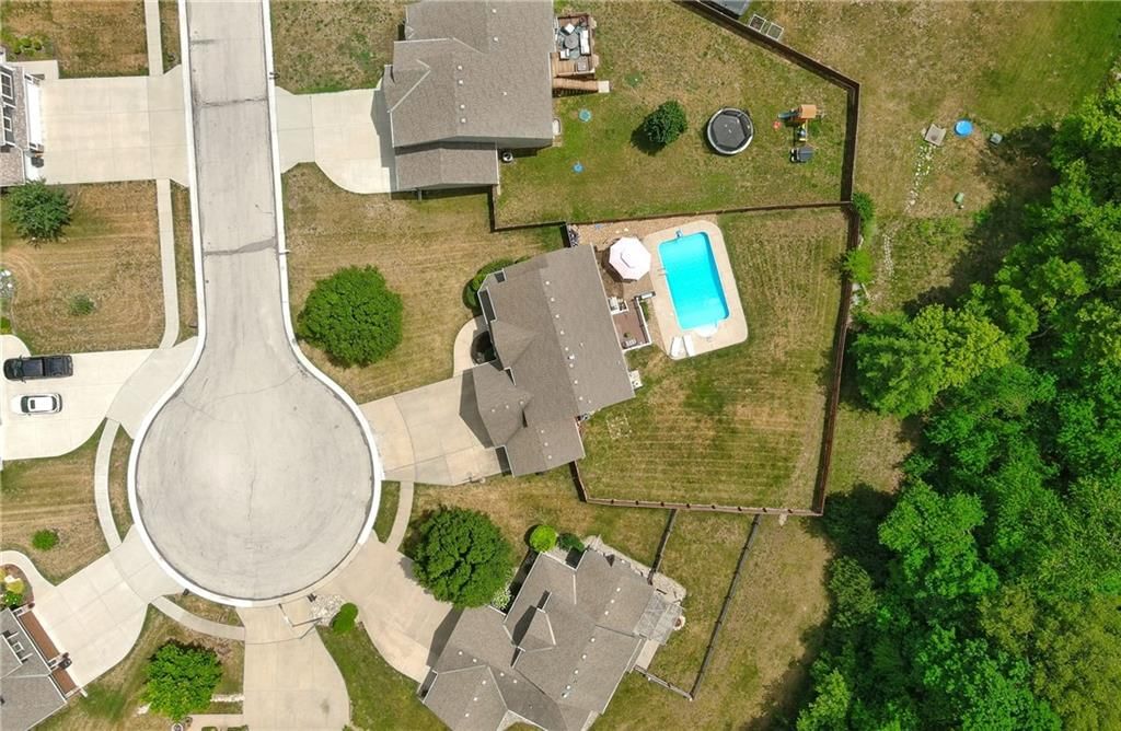311 Cherry Hill Drive — photo 47