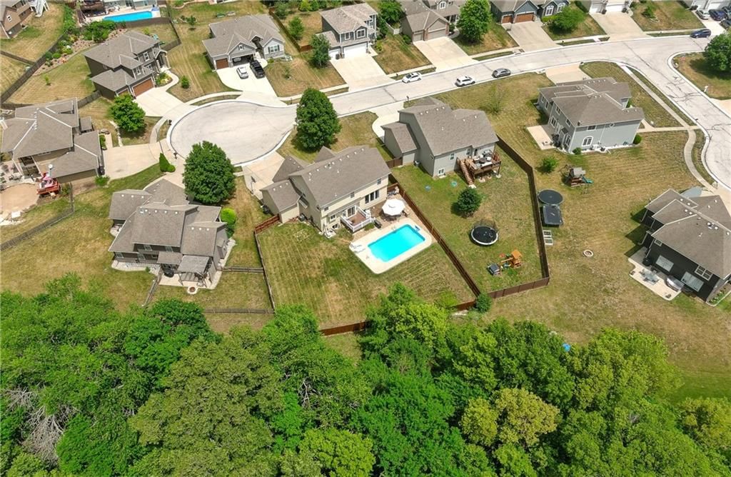 311 Cherry Hill Drive — photo 49