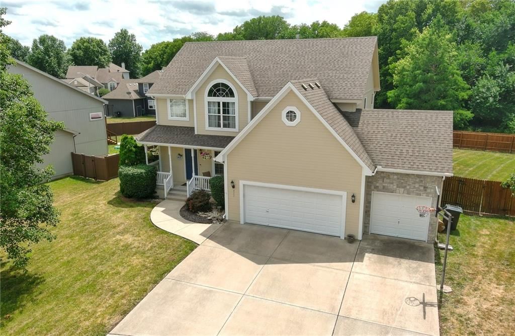 311 Cherry Hill Drive — photo 53