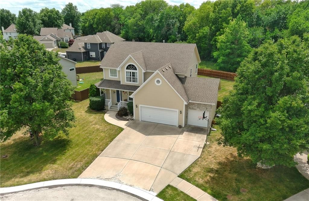 311 Cherry Hill Drive — photo 54