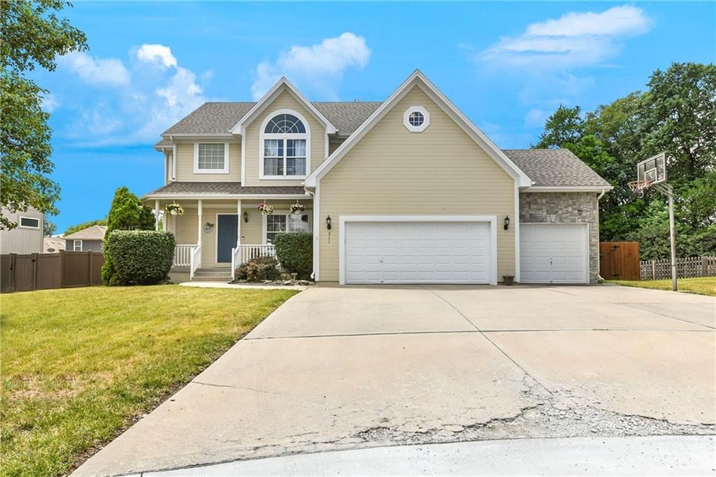 311 Cherry Hill Drive — photo 56