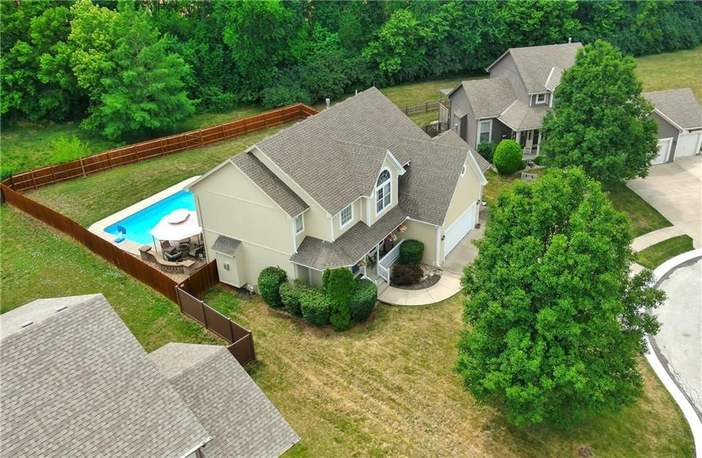 311 Cherry Hill Drive — photo 57