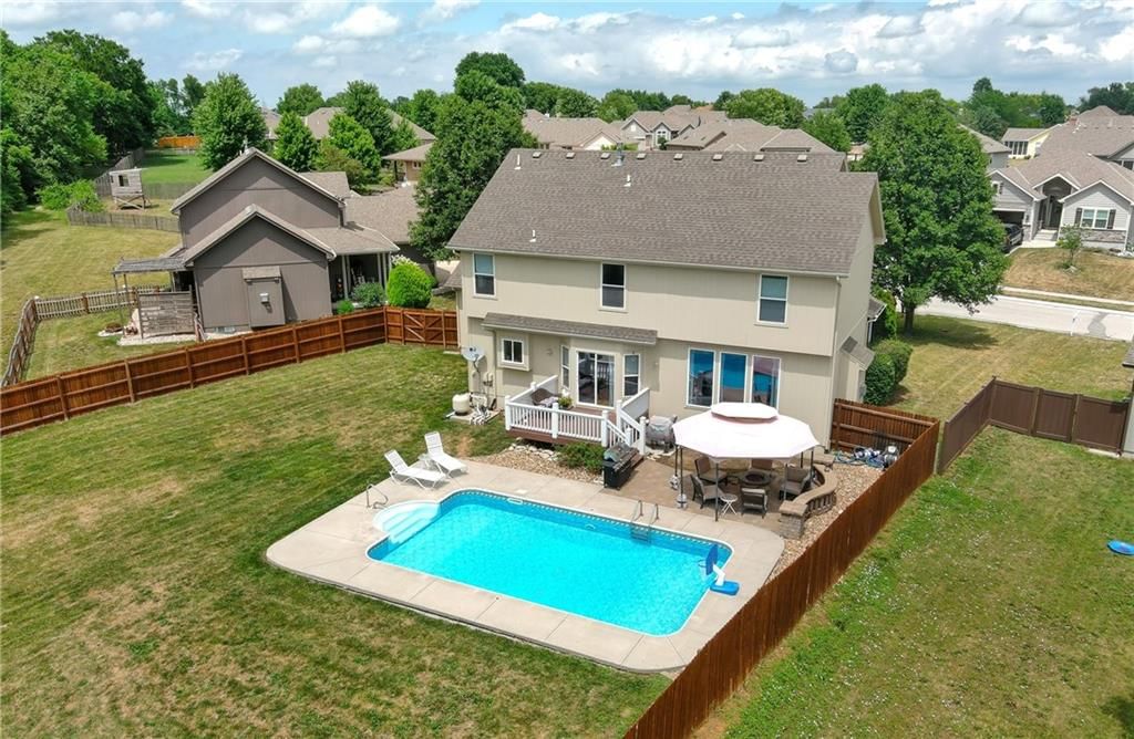 311 Cherry Hill Drive — photo 10