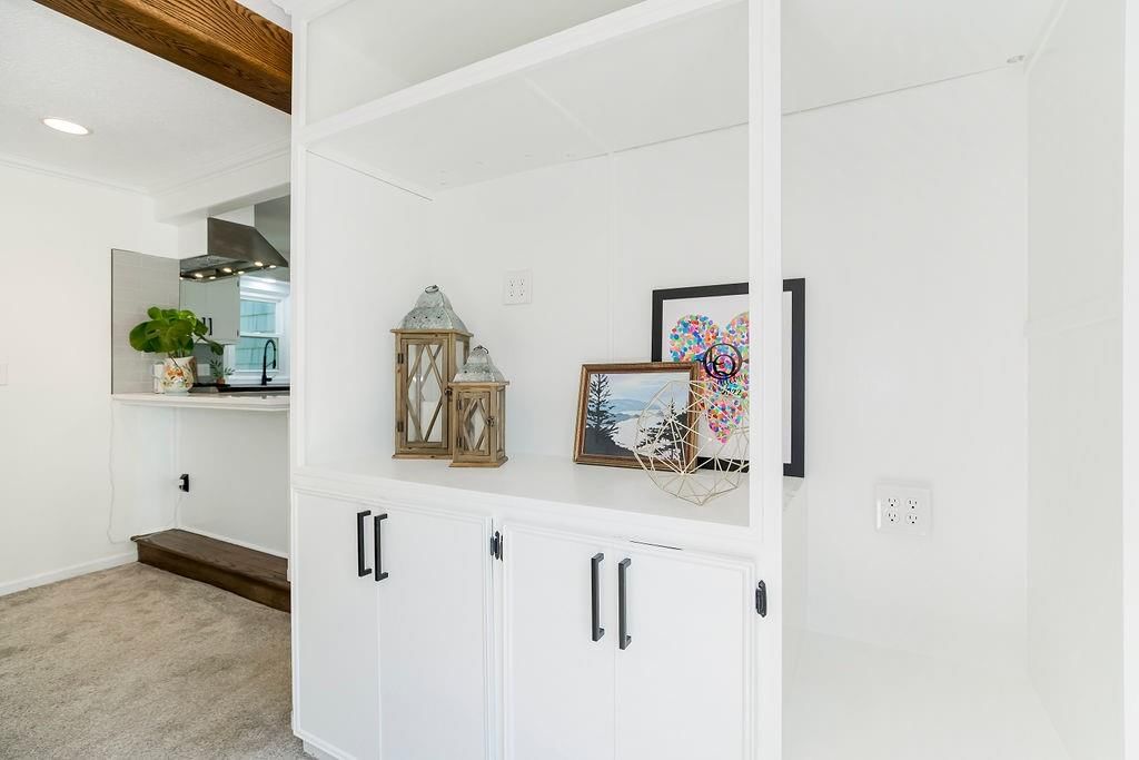 124 W Terrace Trail Street — photo 11