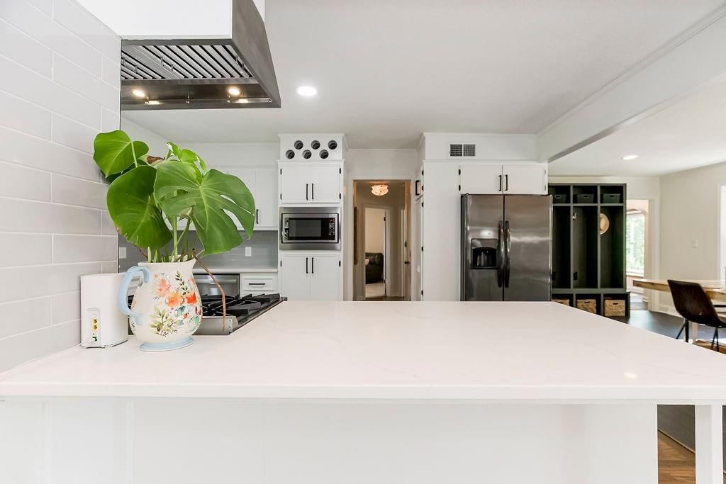 124 W Terrace Trail Street — photo 12