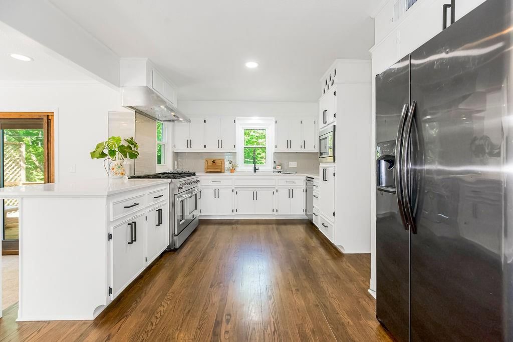 124 W Terrace Trail Street — photo 13