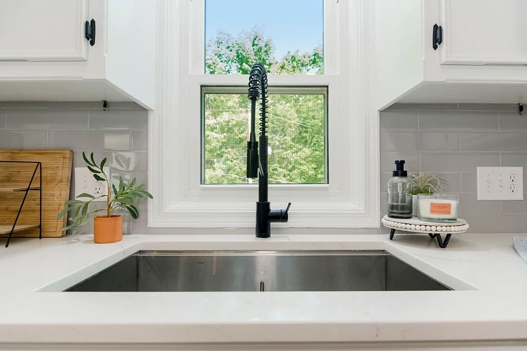 124 W Terrace Trail Street — photo 14