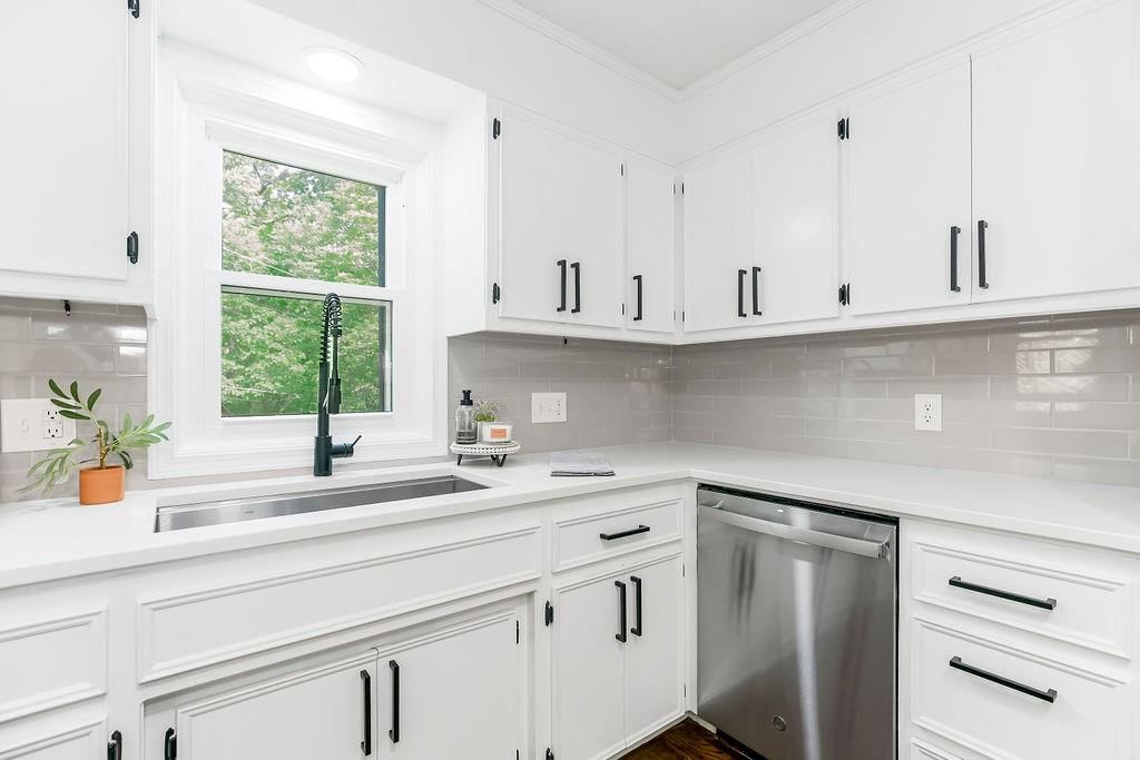 124 W Terrace Trail Street — photo 15