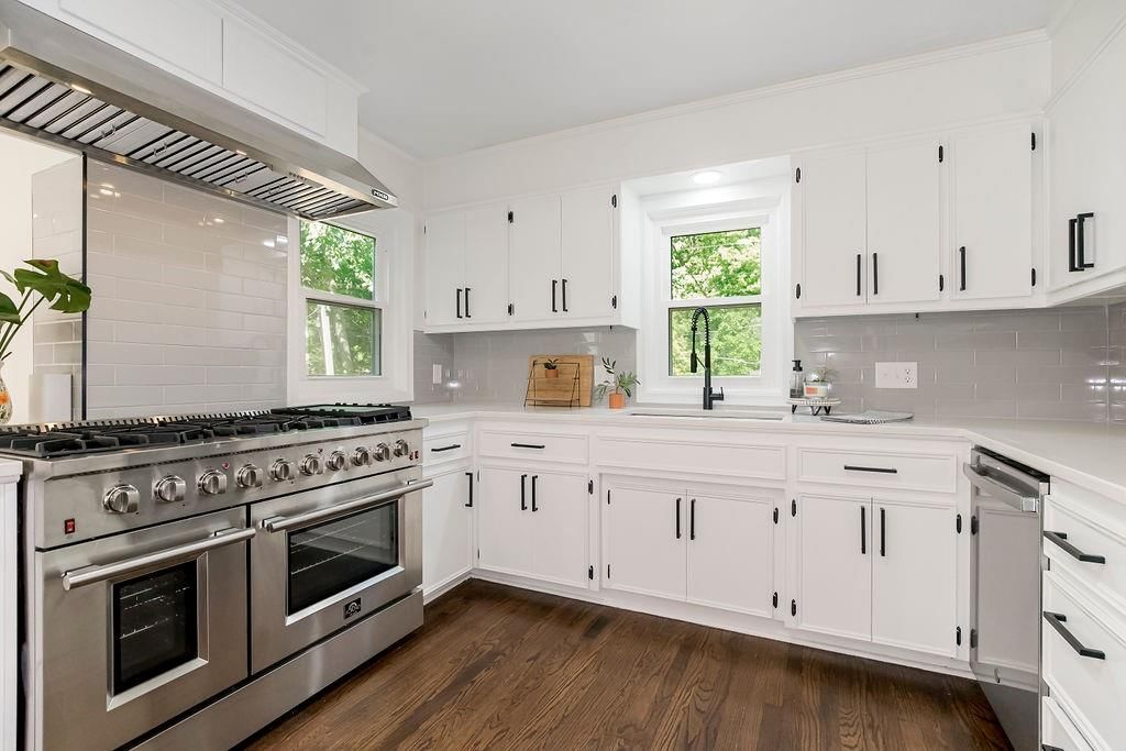 124 W Terrace Trail Street — photo 16