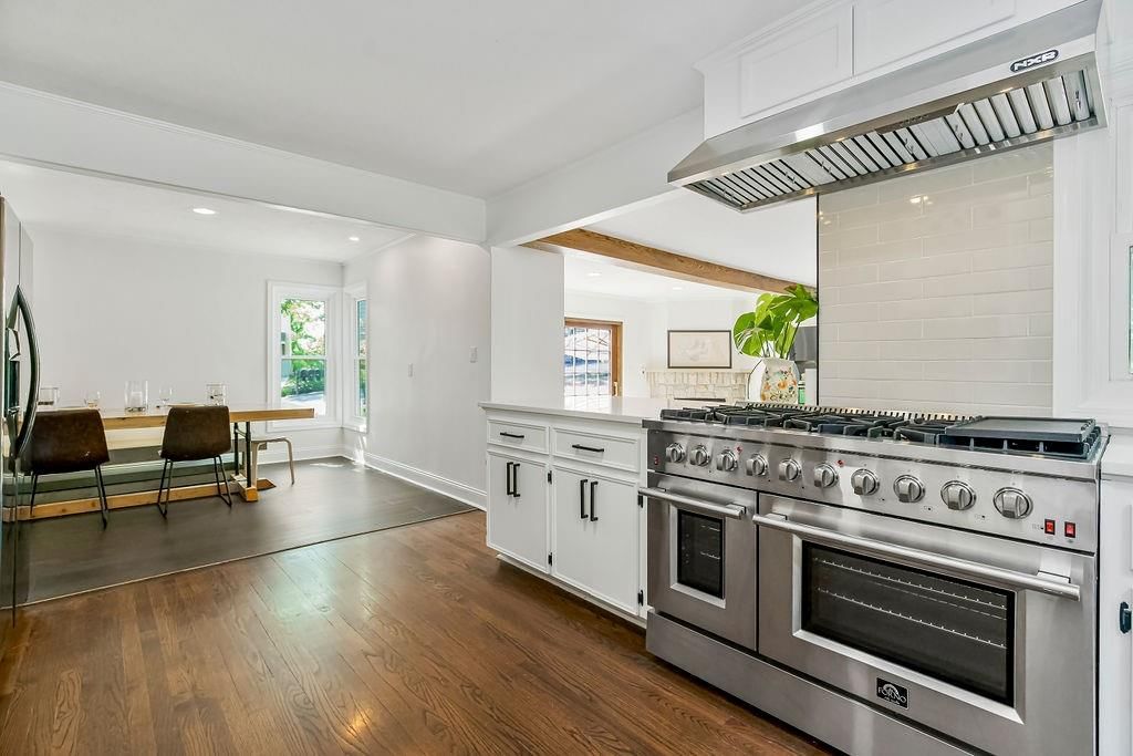 124 W Terrace Trail Street — photo 17