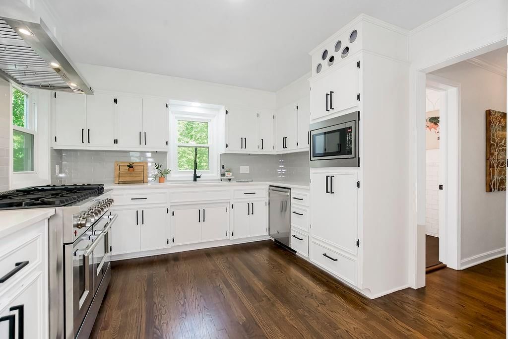 124 W Terrace Trail Street — photo 18