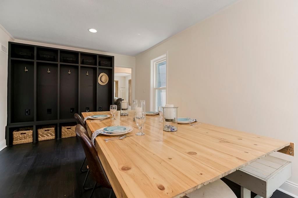 124 W Terrace Trail Street — photo 19