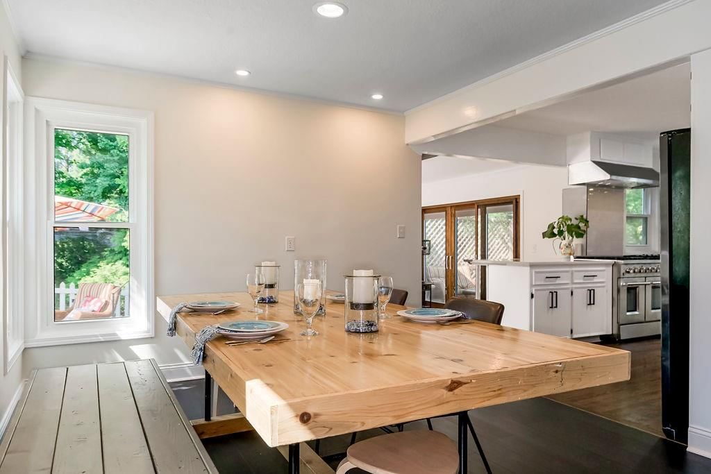124 W Terrace Trail Street — photo 20