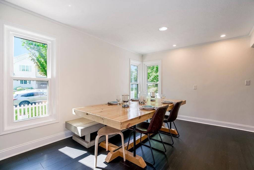124 W Terrace Trail Street — photo 21