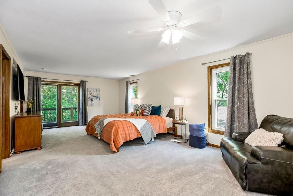 124 W Terrace Trail Street — photo 24