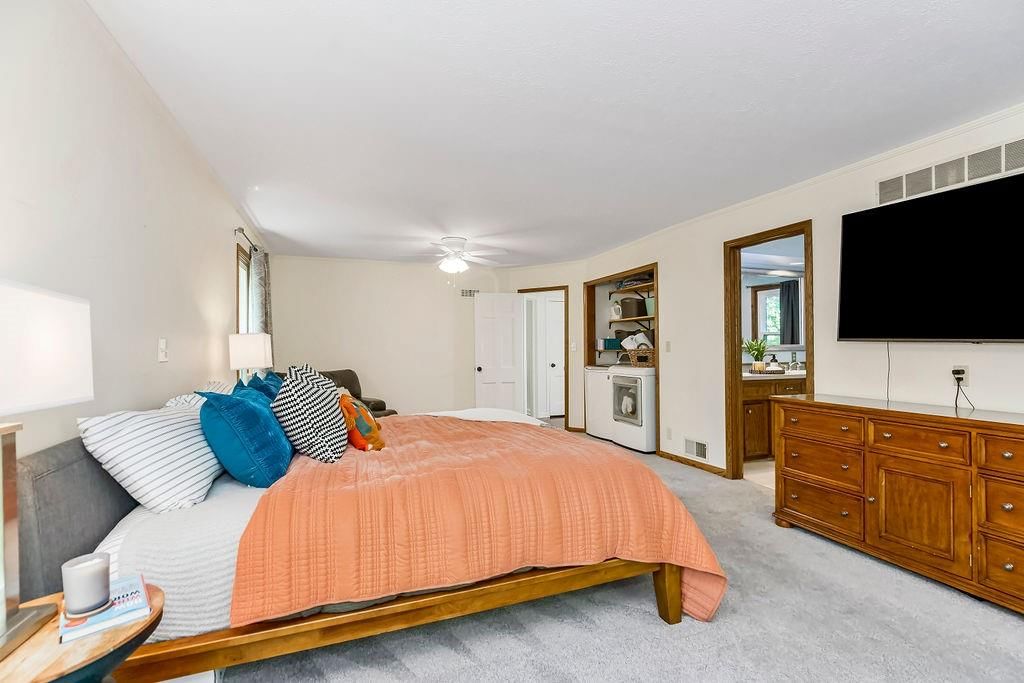 124 W Terrace Trail Street — photo 25