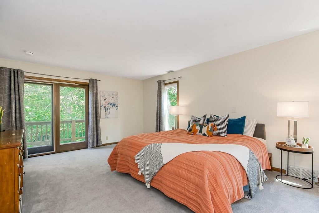 124 W Terrace Trail Street — photo 26