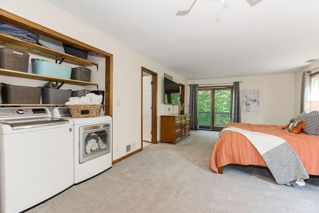 124 W Terrace Trail Street — photo 27