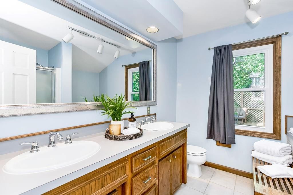124 W Terrace Trail Street — photo 28