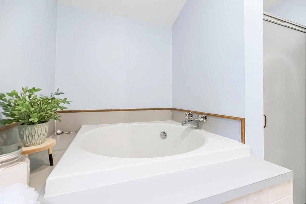 124 W Terrace Trail Street — photo 30