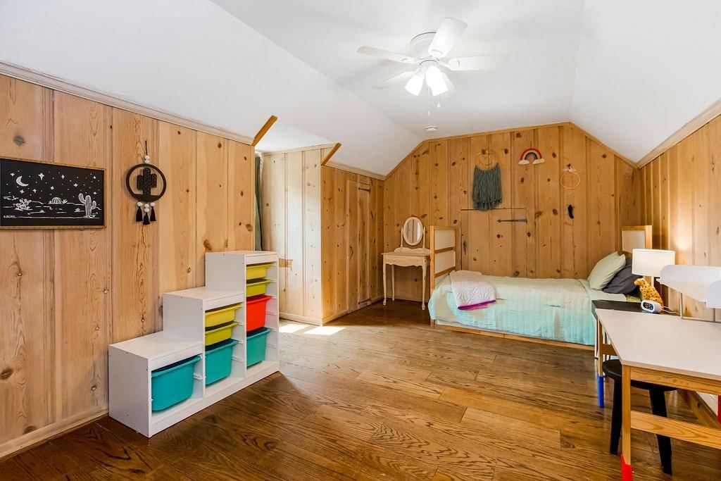 124 W Terrace Trail Street — photo 31