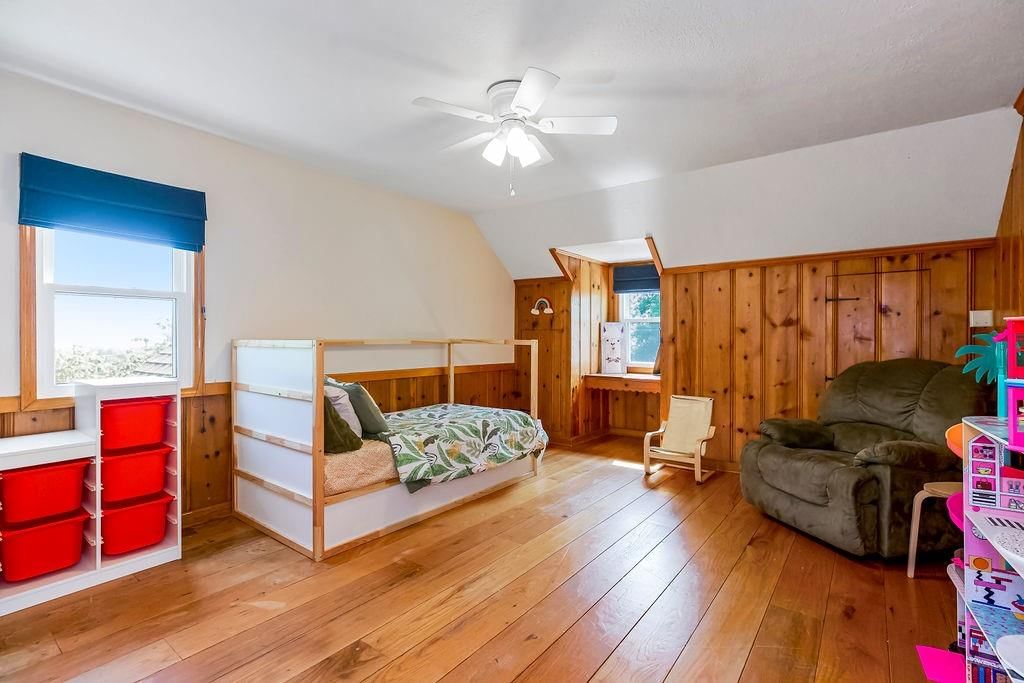 124 W Terrace Trail Street — photo 32